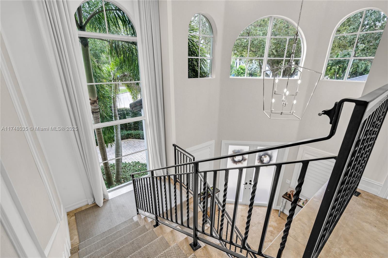 SEA VIEW PARK AMD - Residential