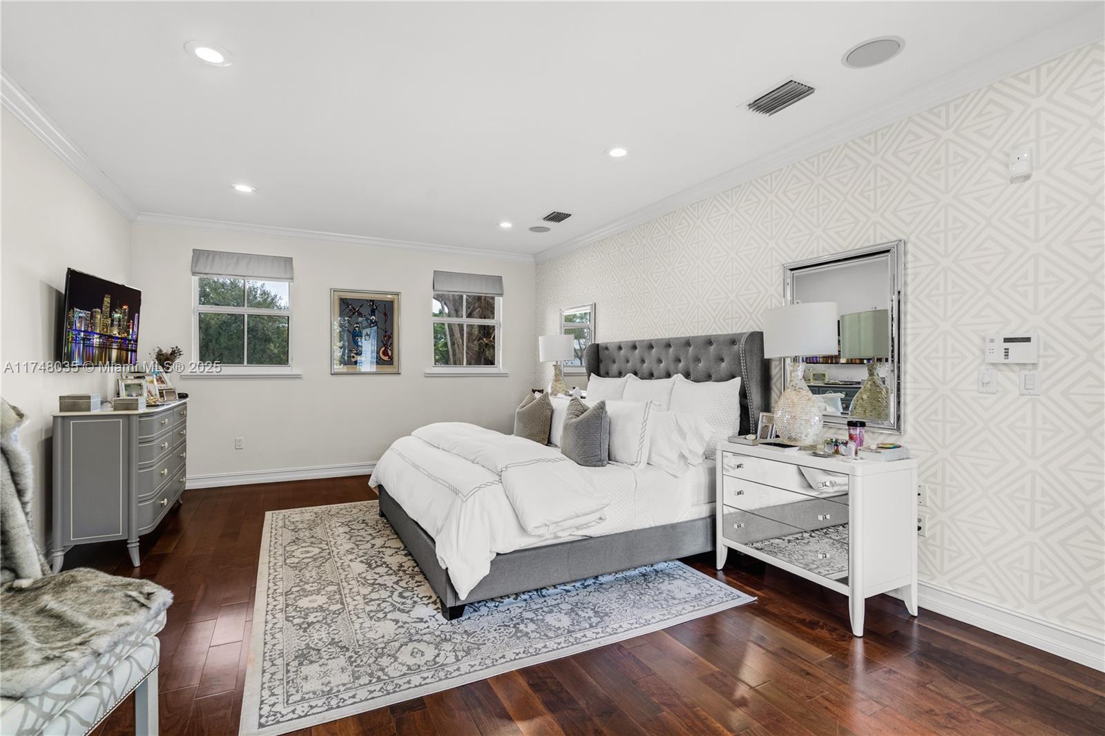 SEA VIEW PARK AMD - Residential