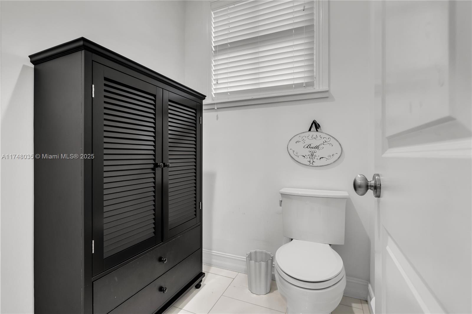 SEA VIEW PARK AMD - Residential