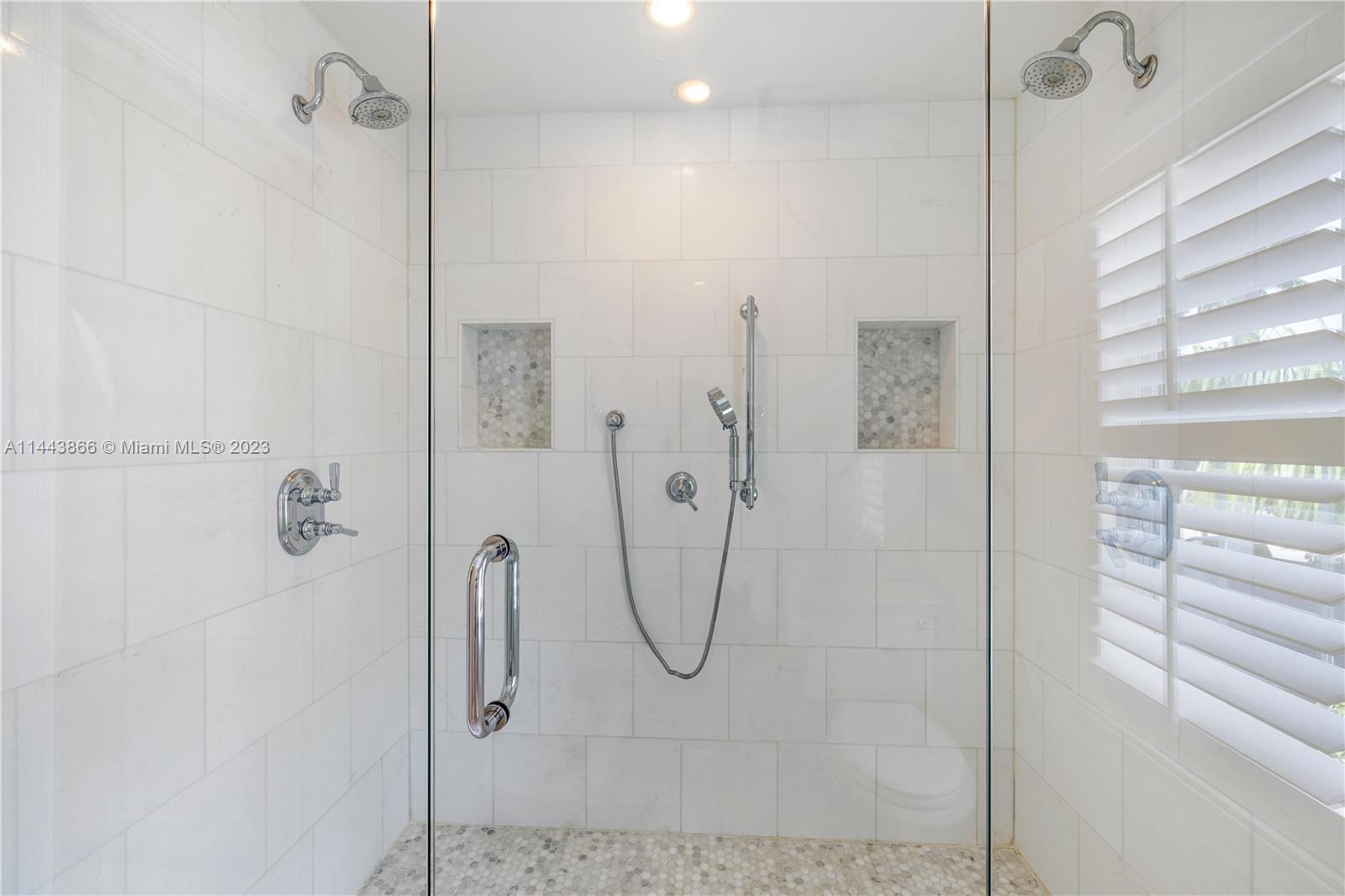 NAUTILUS SUB - Residential