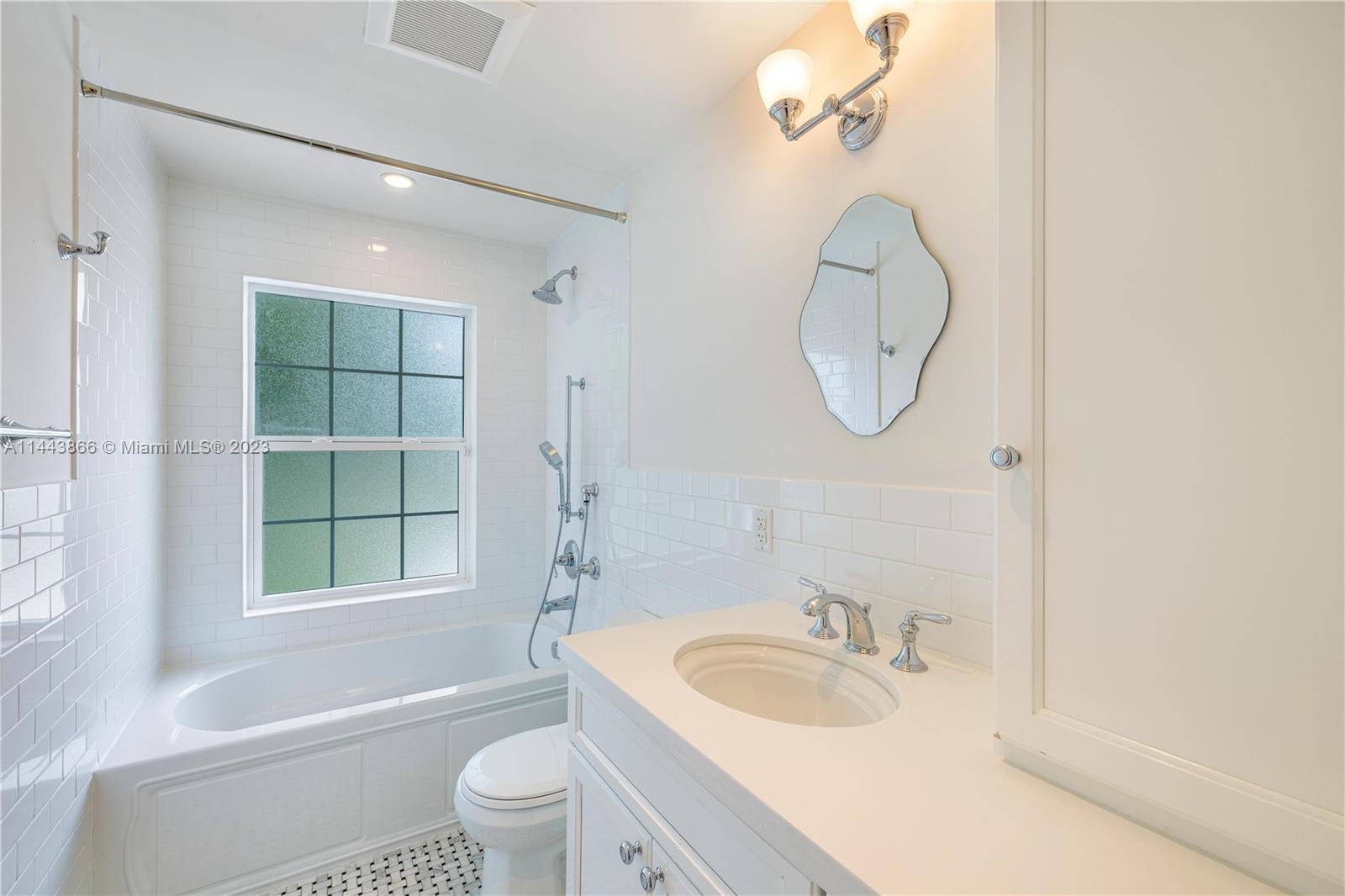 NAUTILUS SUB - Residential