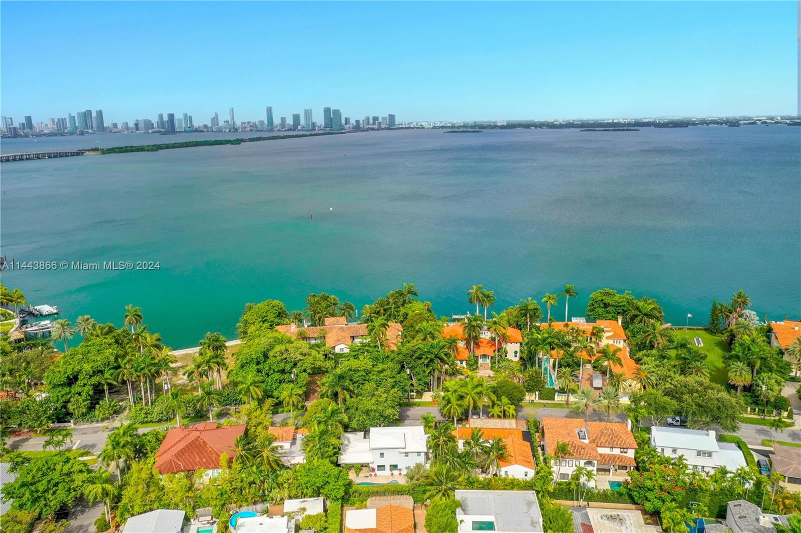 NAUTILUS SUB - Residential