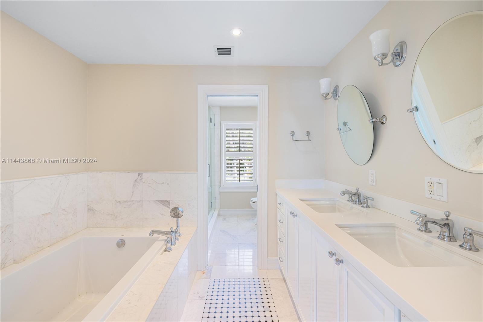 NAUTILUS SUB - Residential