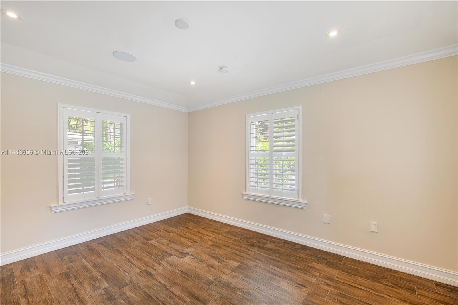 NAUTILUS SUB - Residential