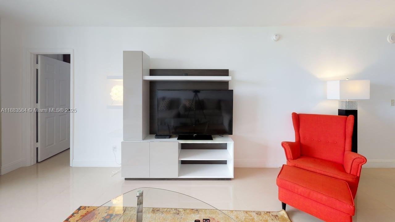 OCEAN RESERVE CONDO - Residential