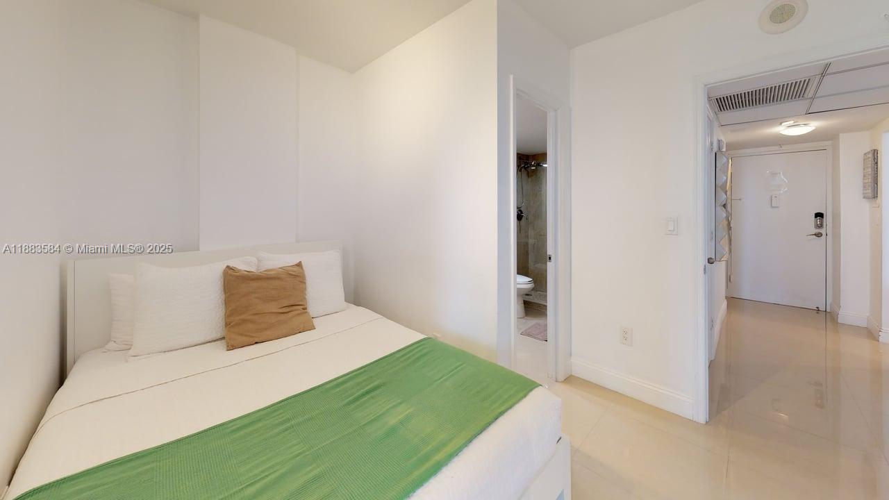 OCEAN RESERVE CONDO - Residential