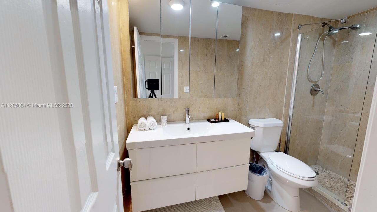 OCEAN RESERVE CONDO - Residential
