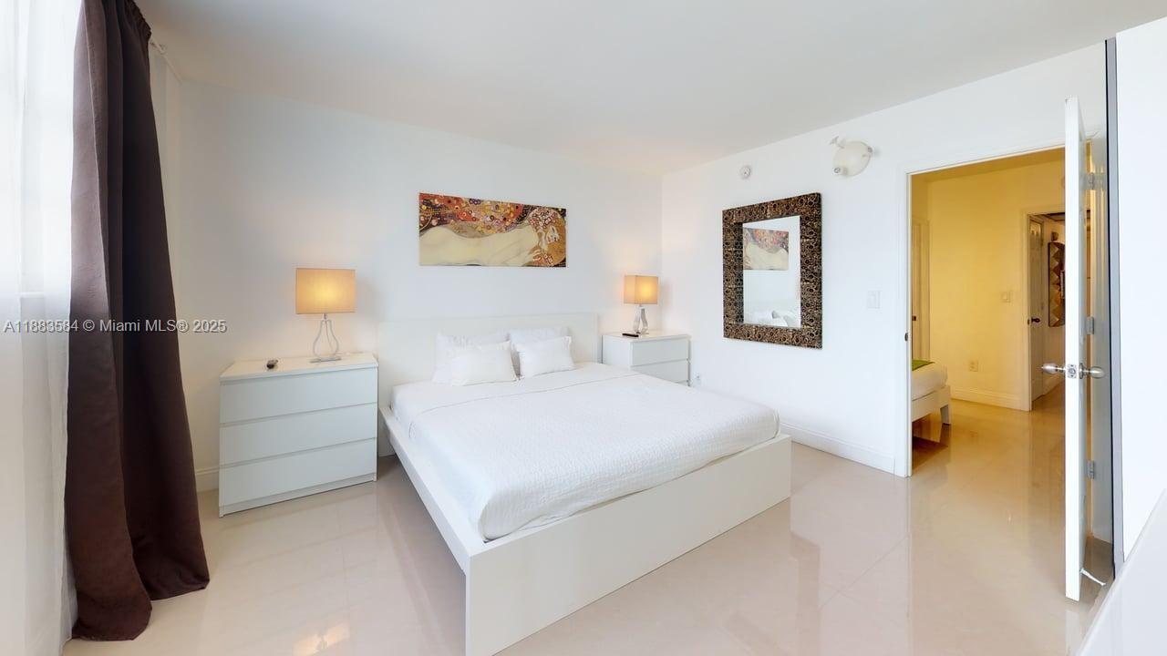 OCEAN RESERVE CONDO - Residential