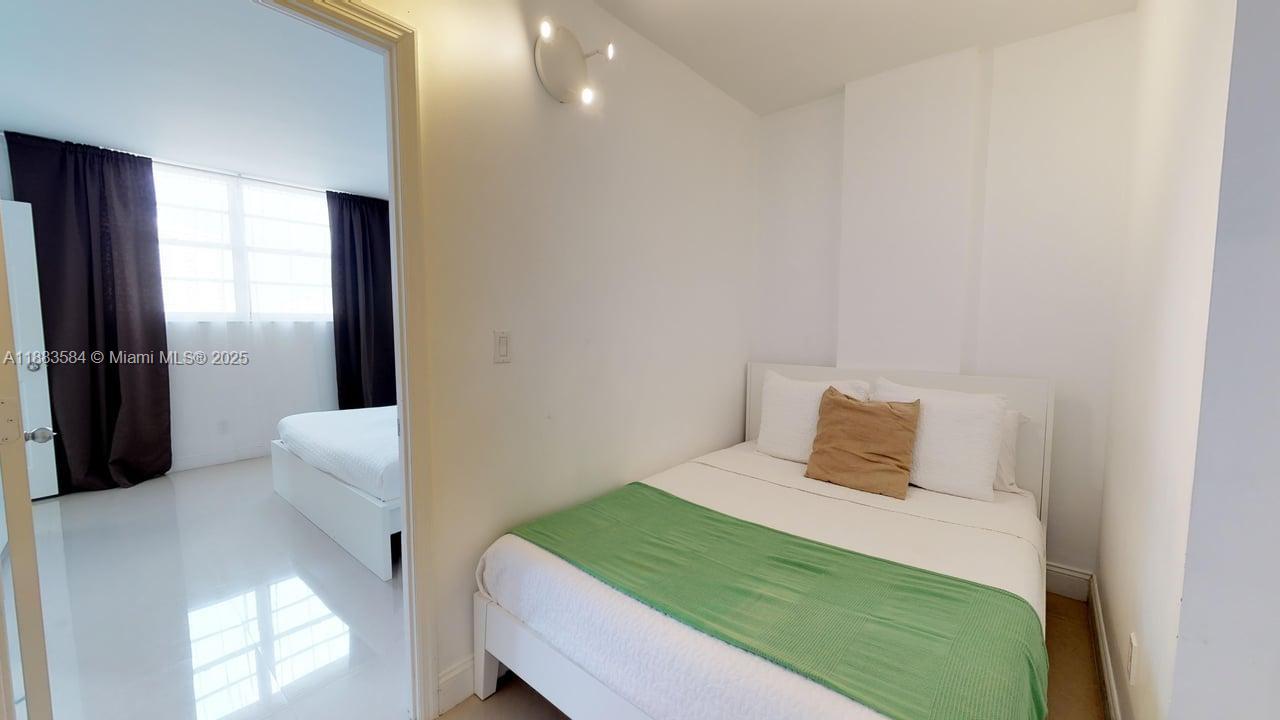 OCEAN RESERVE CONDO - Residential