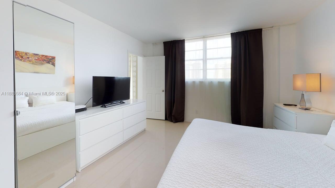 OCEAN RESERVE CONDO - Residential