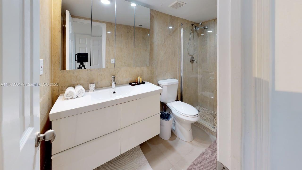 OCEAN RESERVE CONDO - Residential