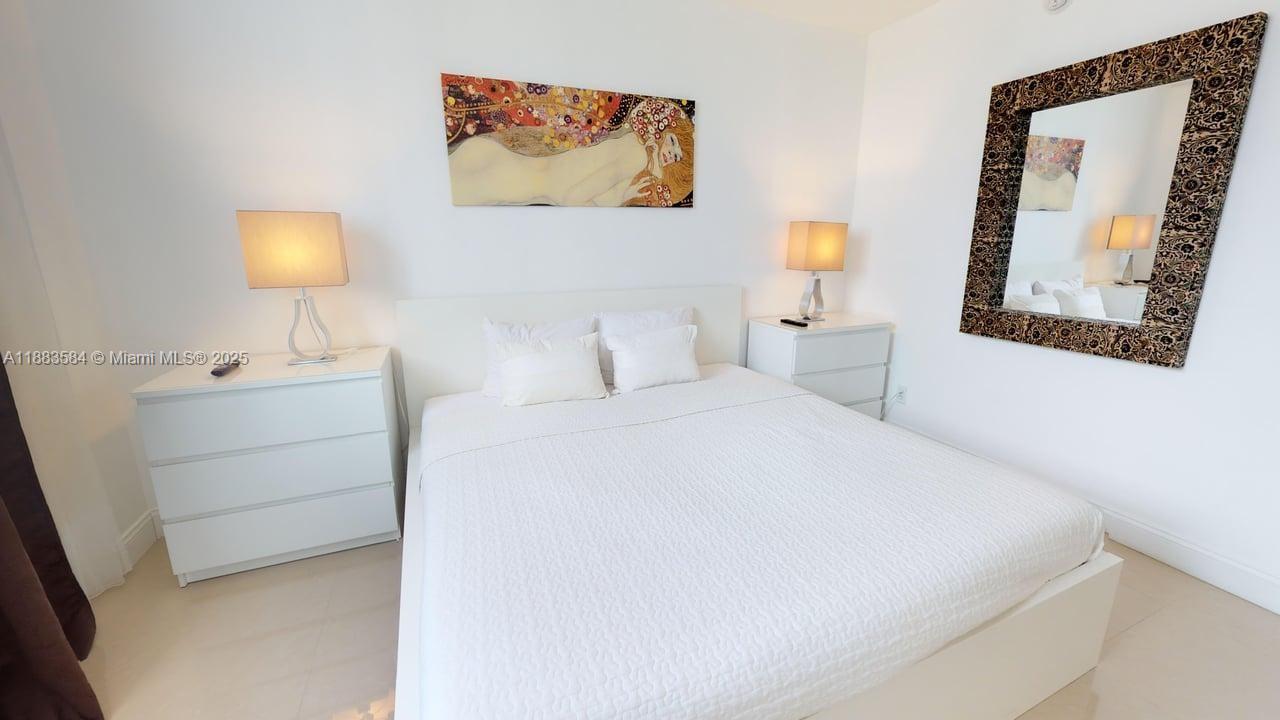 OCEAN RESERVE CONDO - Residential