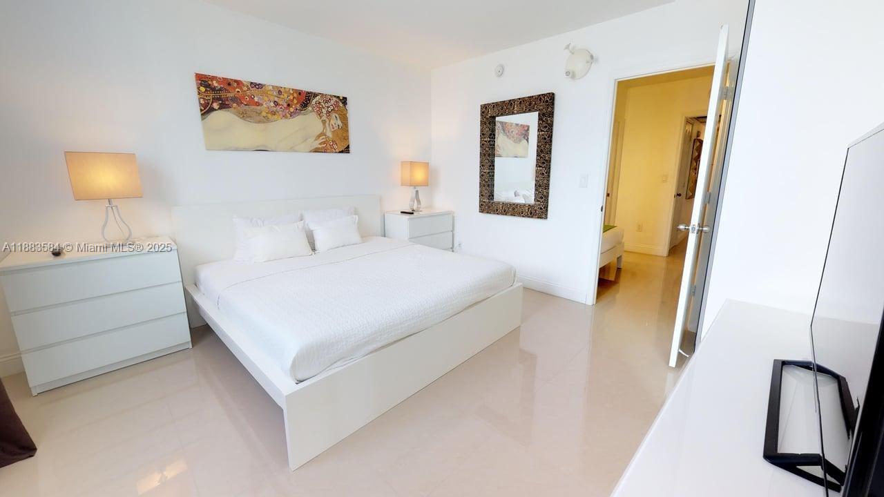 OCEAN RESERVE CONDO - Residential