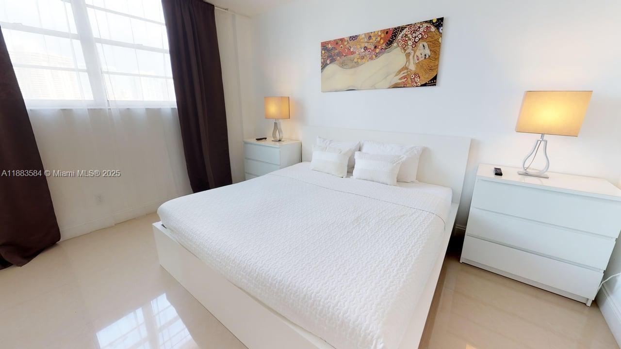OCEAN RESERVE CONDO - Residential