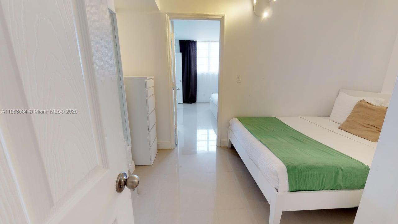 OCEAN RESERVE CONDO - Residential