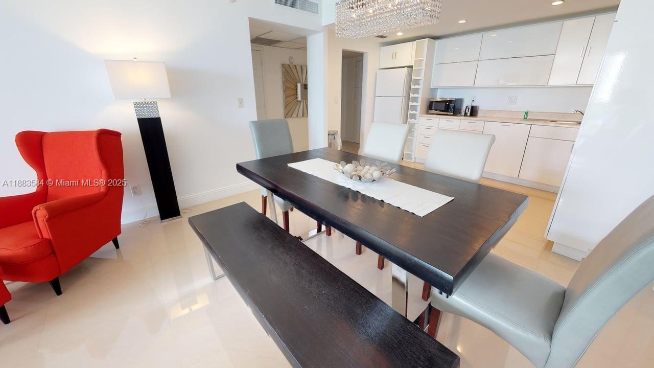 OCEAN RESERVE CONDO - Residential