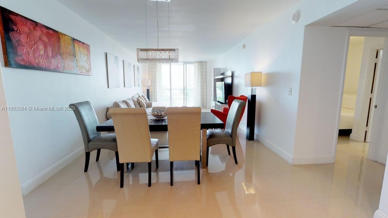 OCEAN RESERVE CONDO - Residential