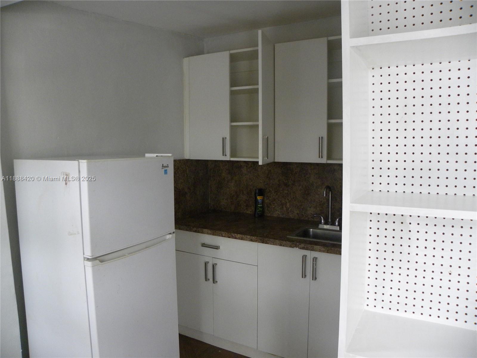 FLAGLER GROVE ESTATES EXT - Residential Lease