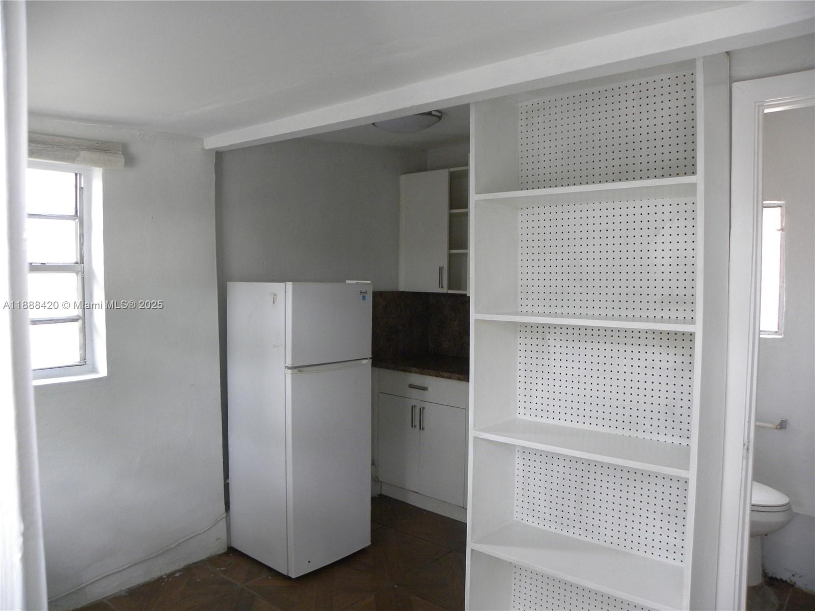 FLAGLER GROVE ESTATES EXT - Residential Lease