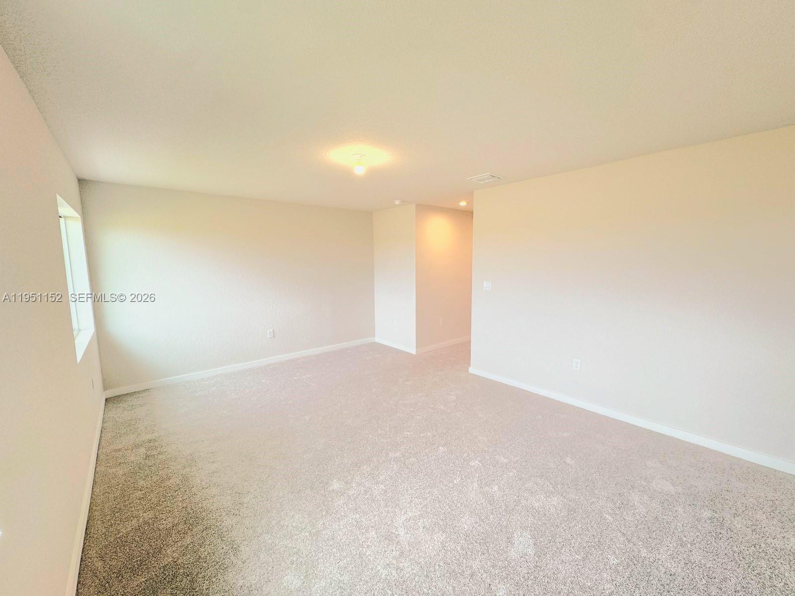 COSTA BLANCA VILLAS - Residential