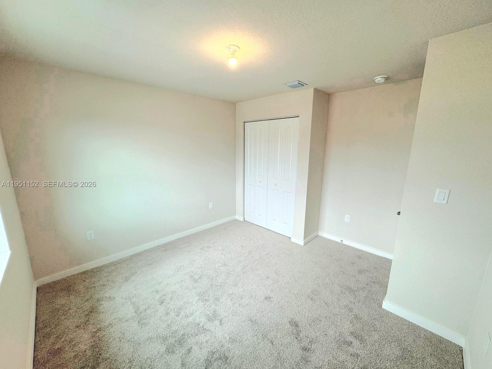 COSTA BLANCA VILLAS - Residential