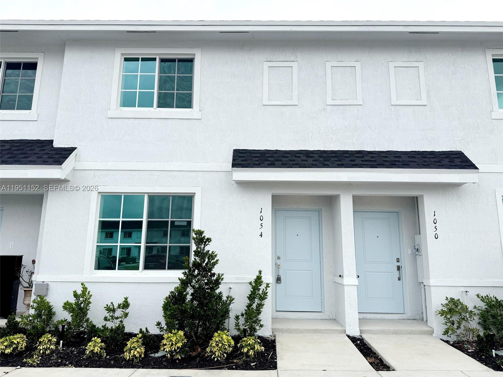 1054 NW 6 St 1054, Florida City, FL, 33034/$355,000 1 1054 NW 6 St 1054