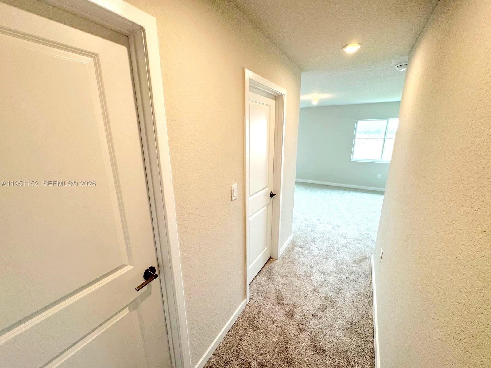 COSTA BLANCA VILLAS - Residential