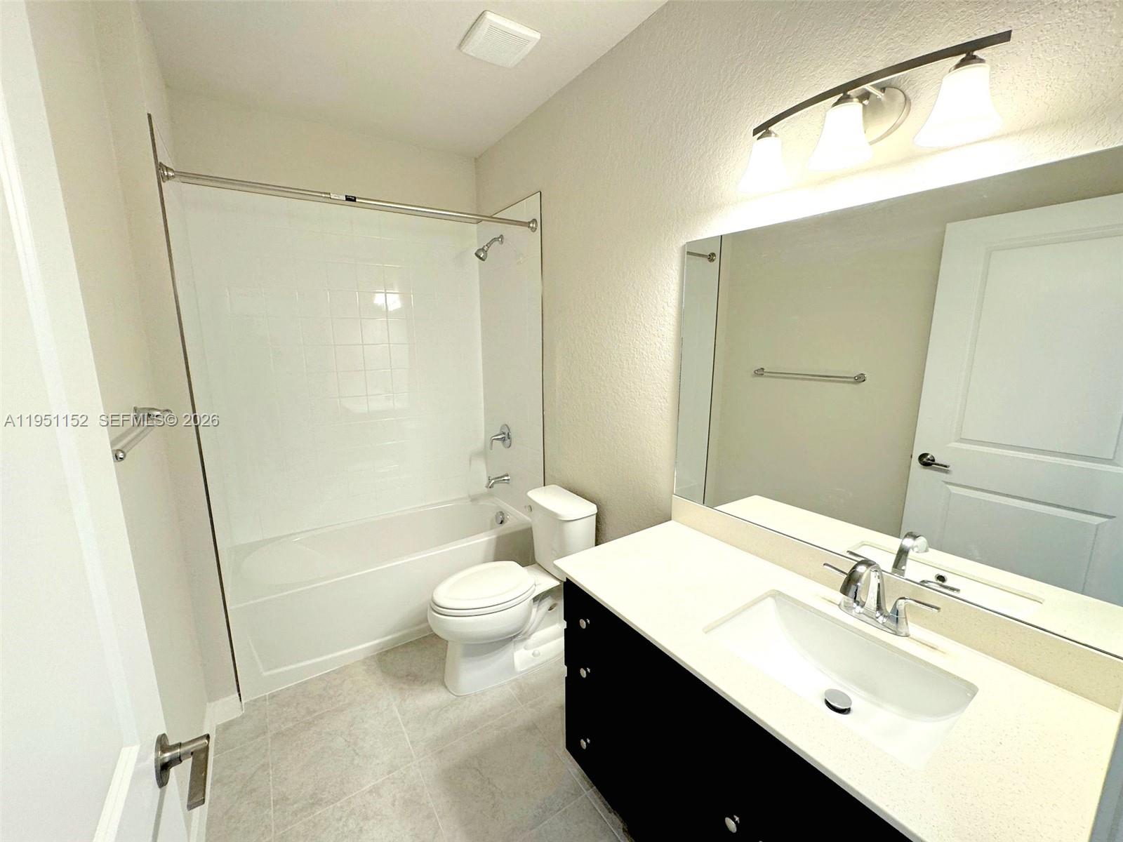 COSTA BLANCA VILLAS - Residential