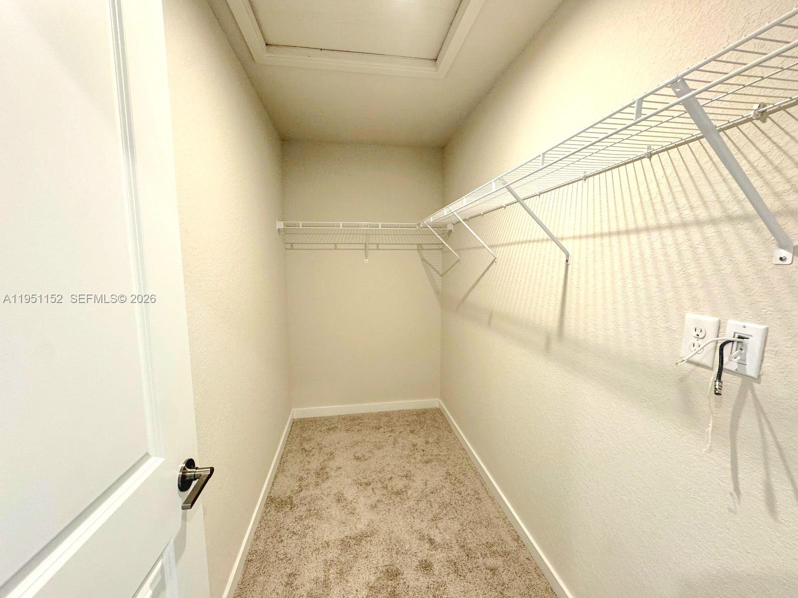 COSTA BLANCA VILLAS - Residential