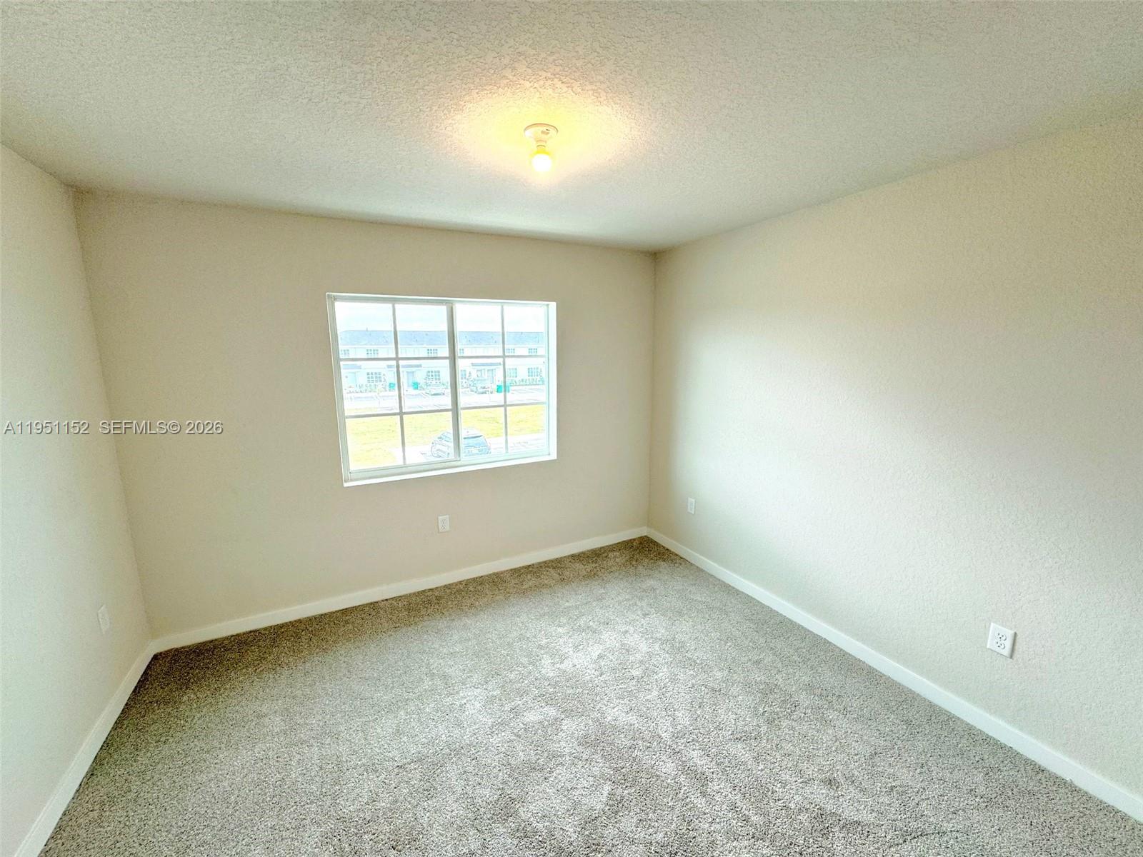 COSTA BLANCA VILLAS - Residential