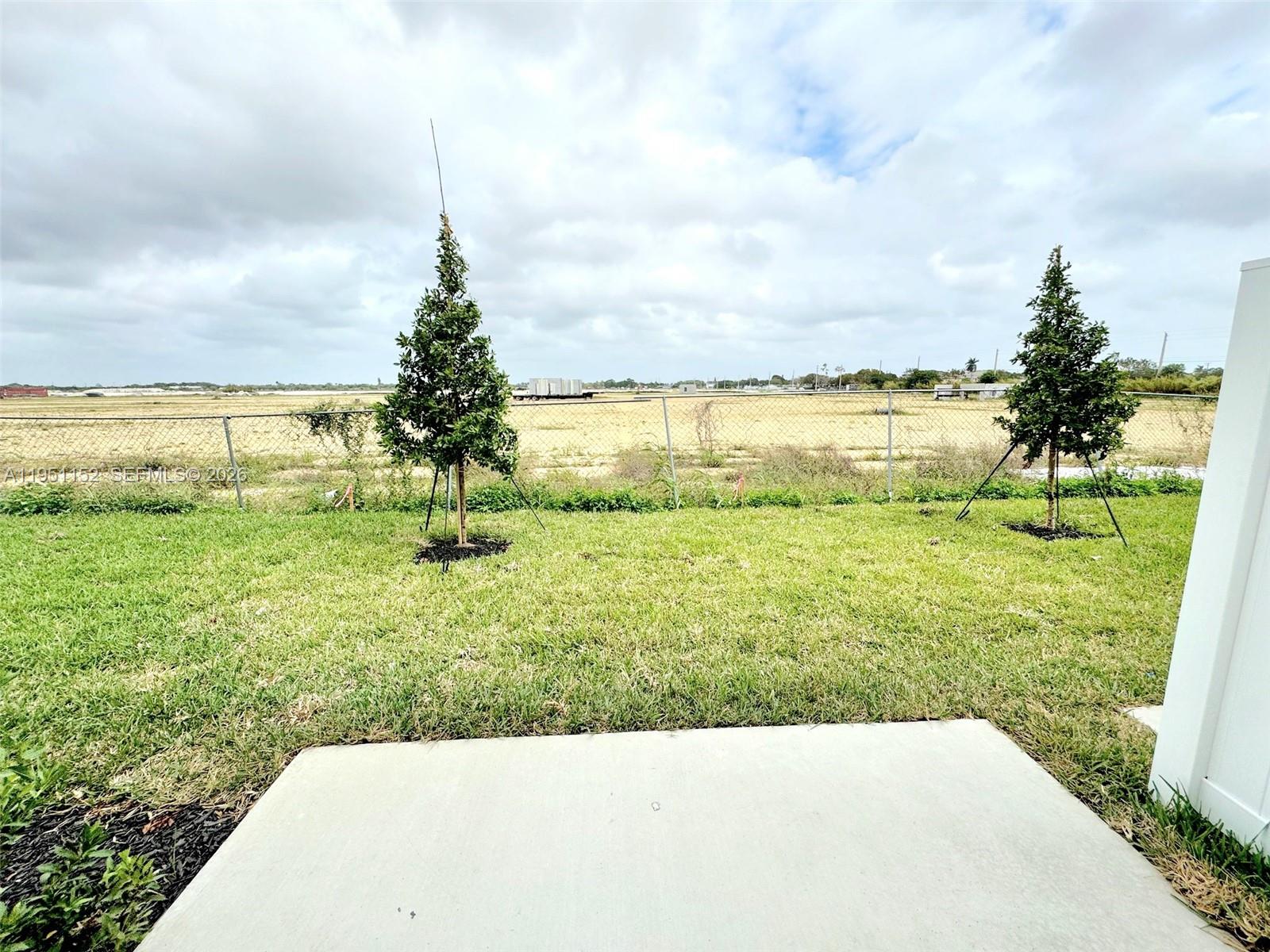 COSTA BLANCA VILLAS - Residential