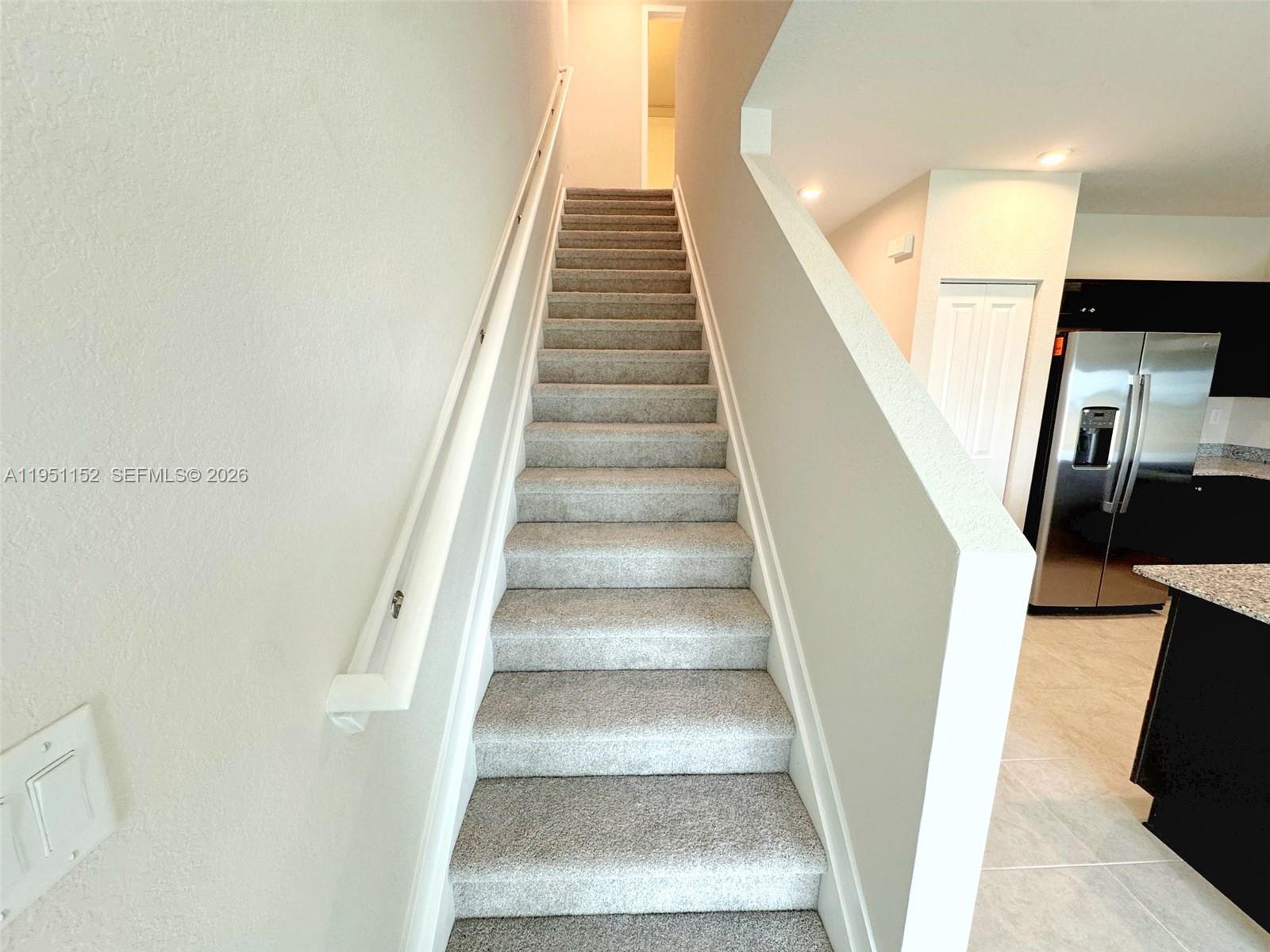 COSTA BLANCA VILLAS - Residential