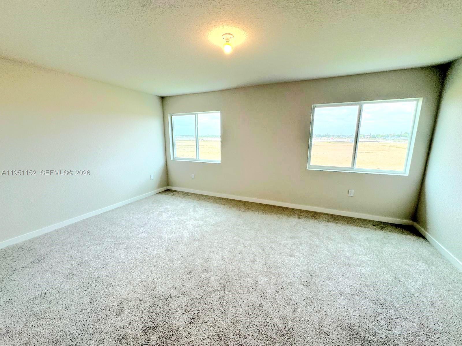 COSTA BLANCA VILLAS - Residential