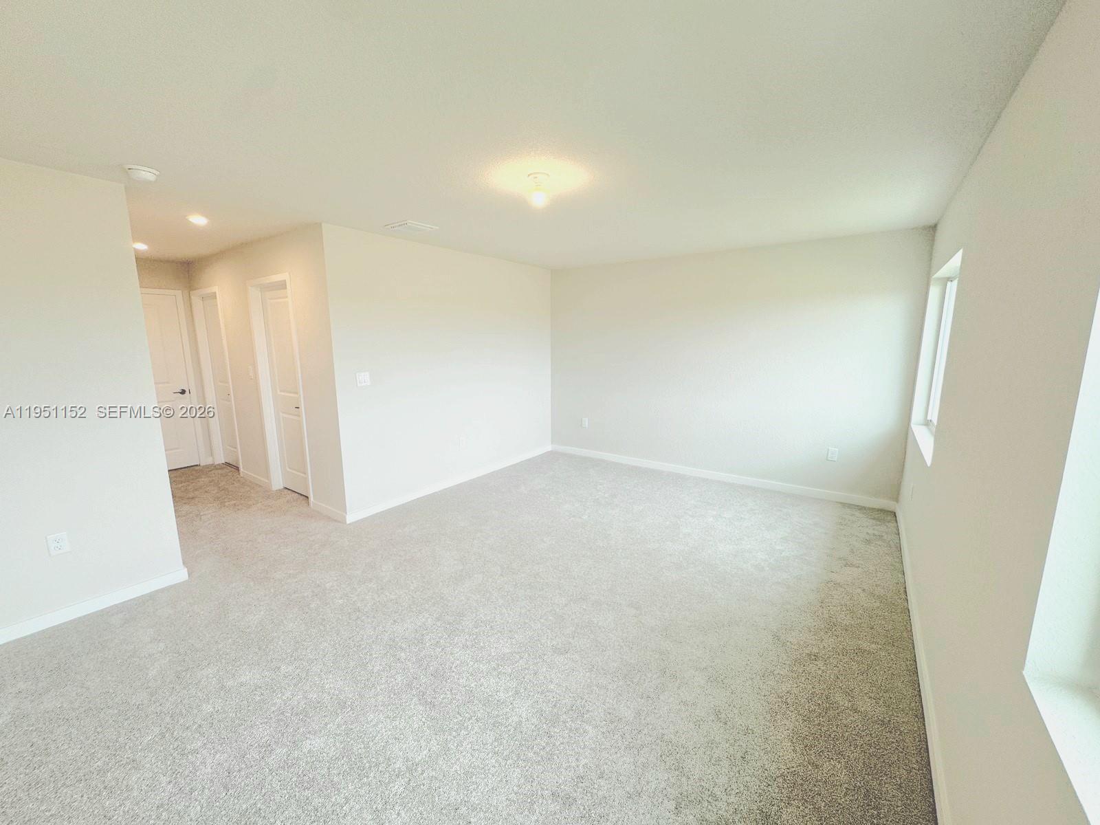 COSTA BLANCA VILLAS - Residential