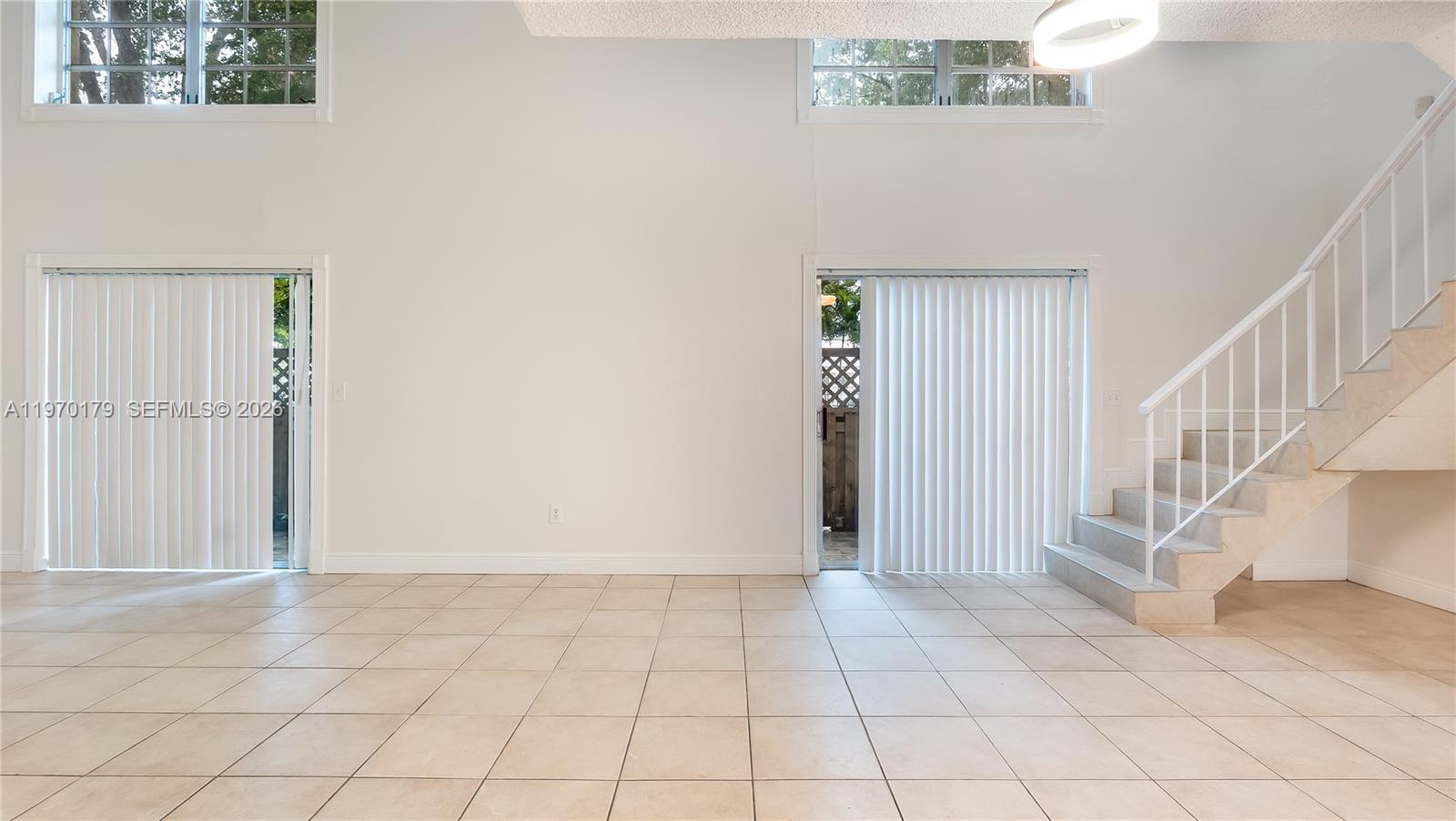 COURTYARDS AT KENDALL CON - Residential