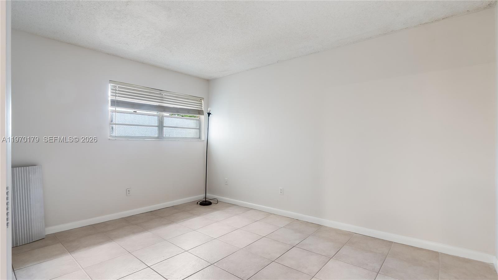 COURTYARDS AT KENDALL CON - Residential