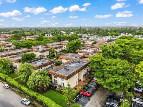 8500 SW 109th Ave 6-105 Miami FL 33173