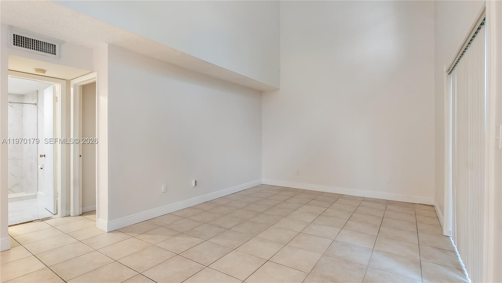 COURTYARDS AT KENDALL CON - Residential