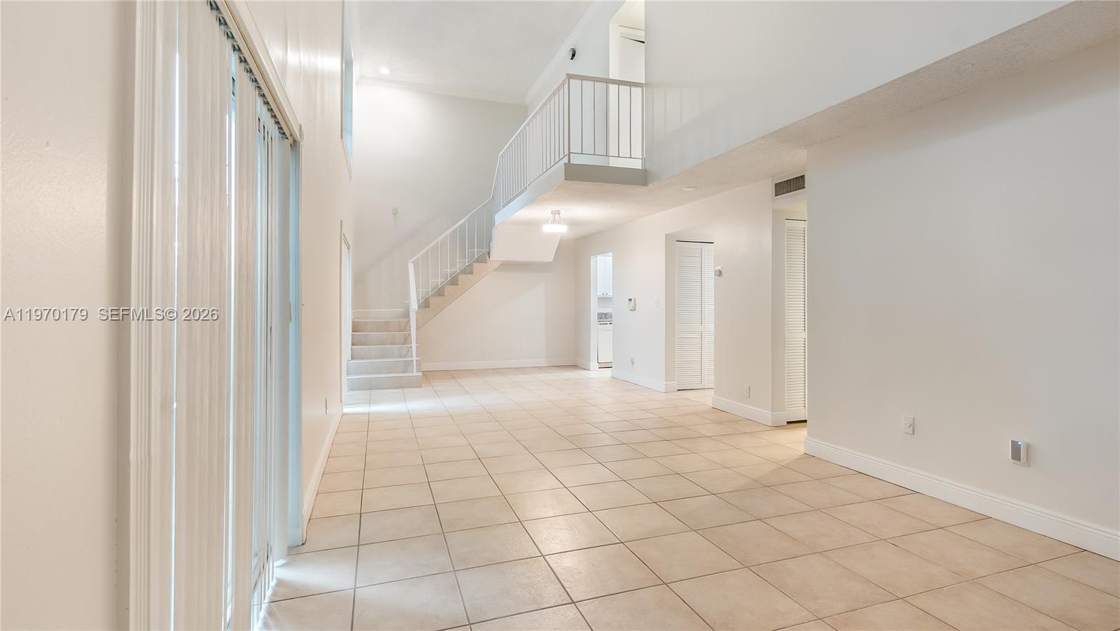 COURTYARDS AT KENDALL CON - Residential