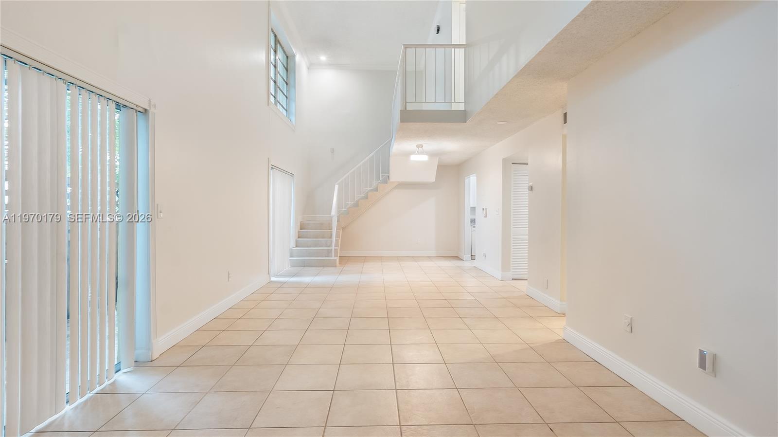 COURTYARDS AT KENDALL CON - Residential