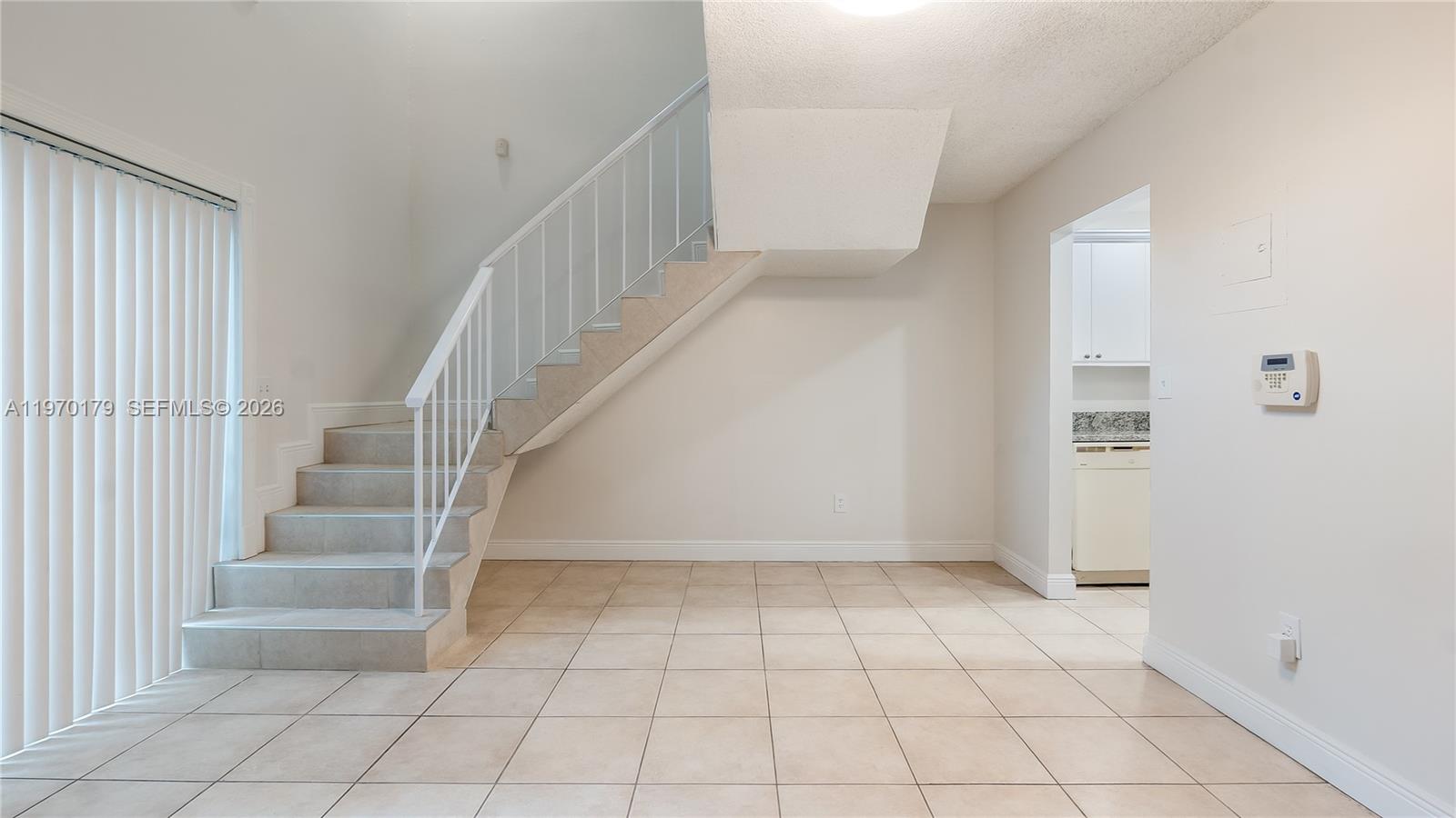 COURTYARDS AT KENDALL CON - Residential