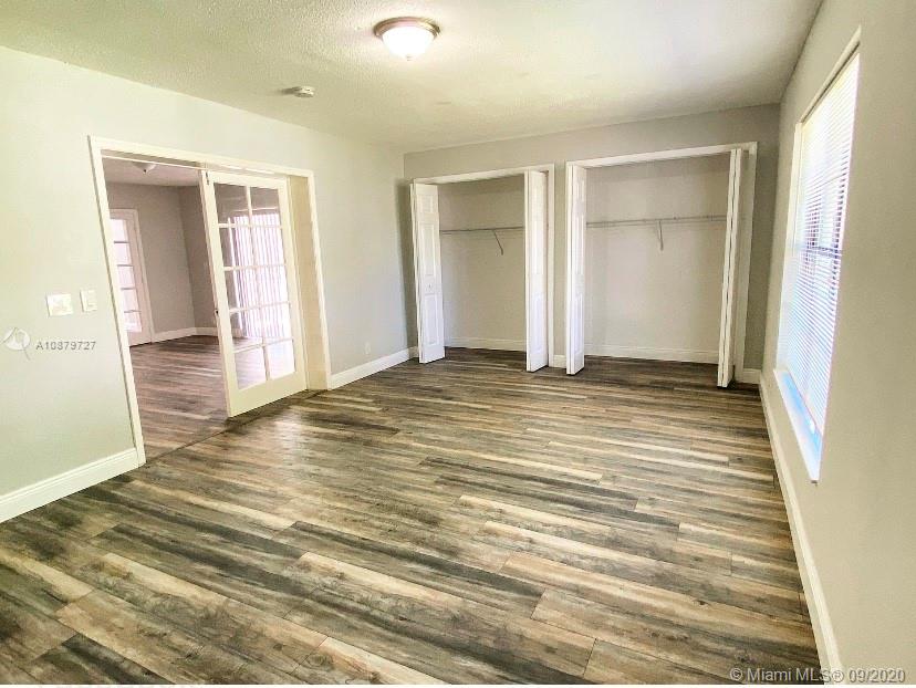 PALM-AIRE VILLAGE SEC 3 A - Residential