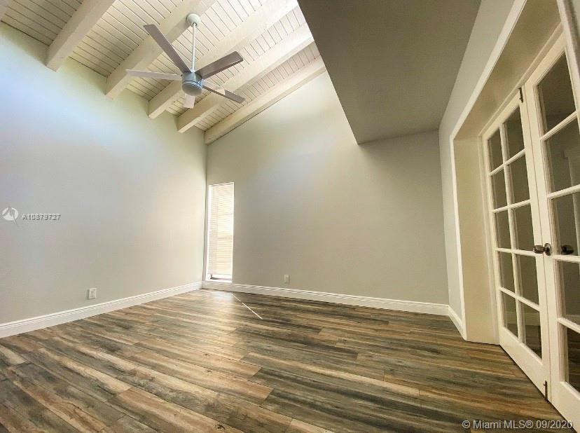 PALM-AIRE VILLAGE SEC 3 A - Residential