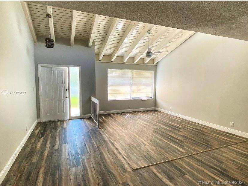 PALM-AIRE VILLAGE SEC 3 A - Residential