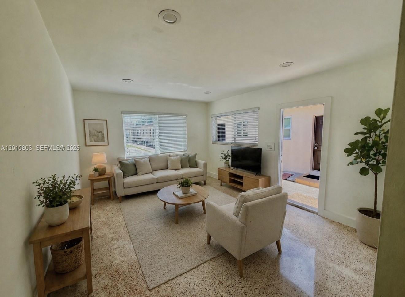 4710 NW 6th St 1 - Image 1