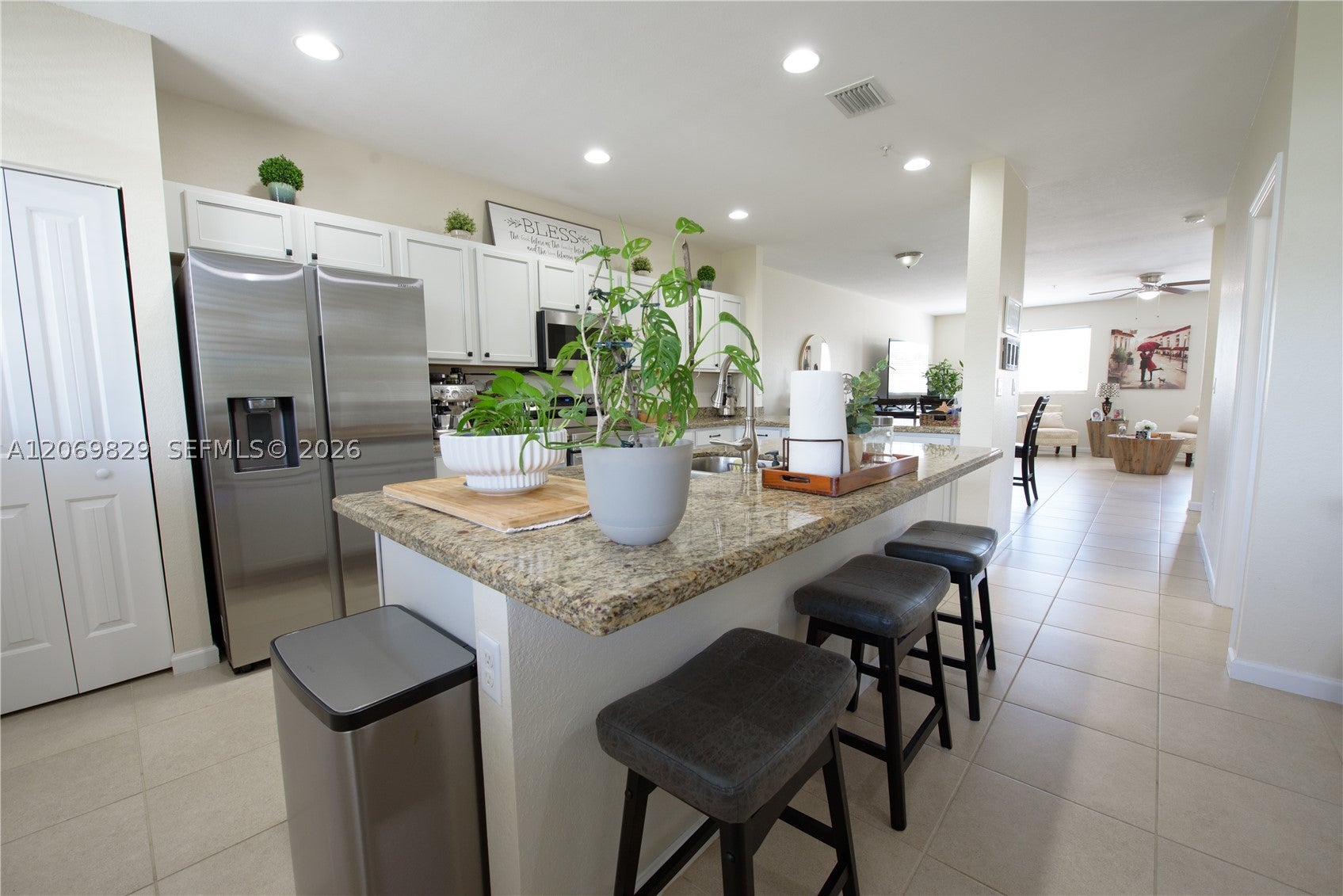 27533 SW 139th Psge