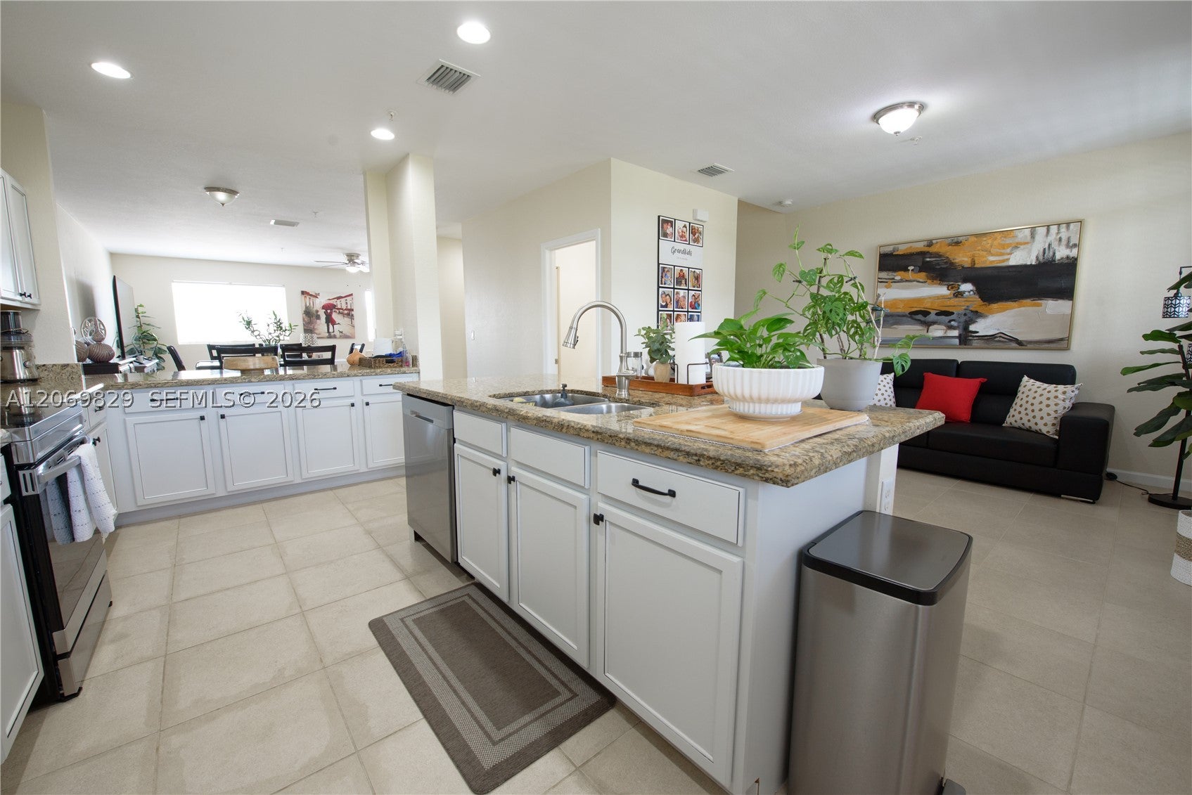 27533 SW 139th Psge