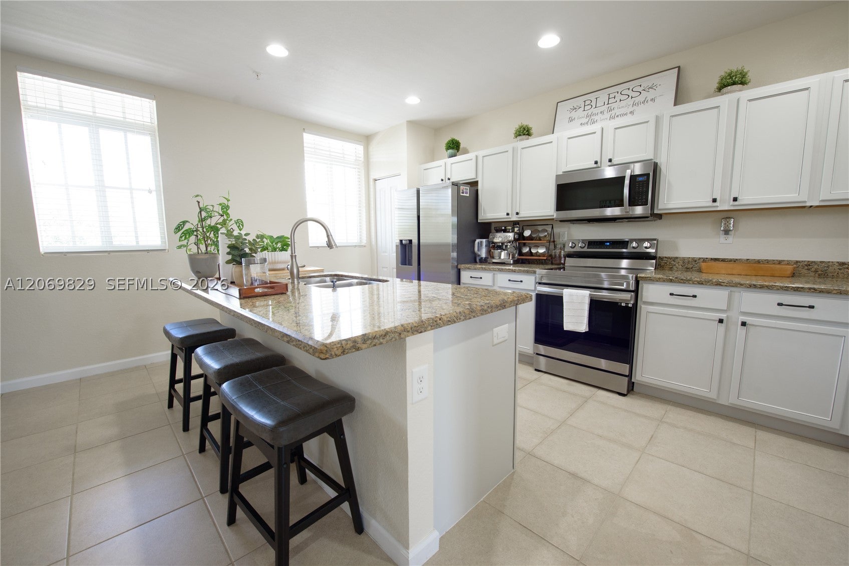 27533 SW 139th Psge