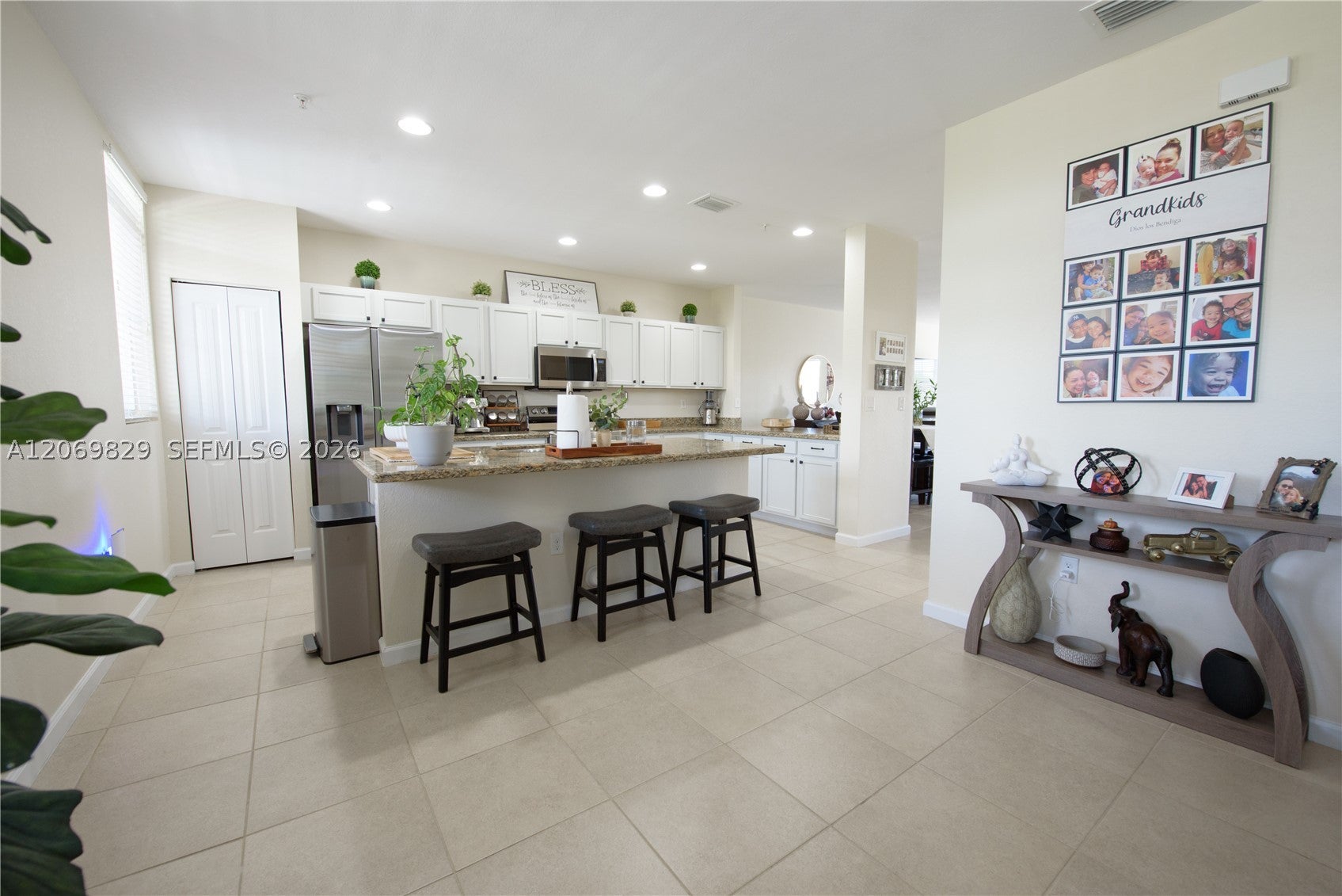 27533 SW 139th Psge