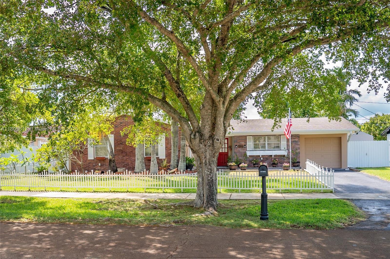 19630 Sterling Dr